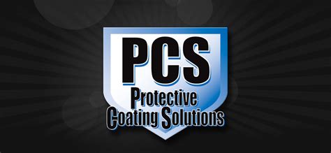 pcs home page.